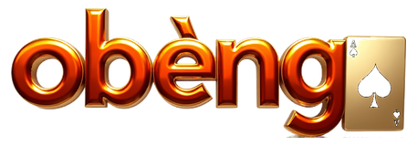 obeng bet
