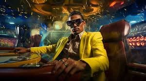 obeng bet featured game showcase obeng bet featured game showcase