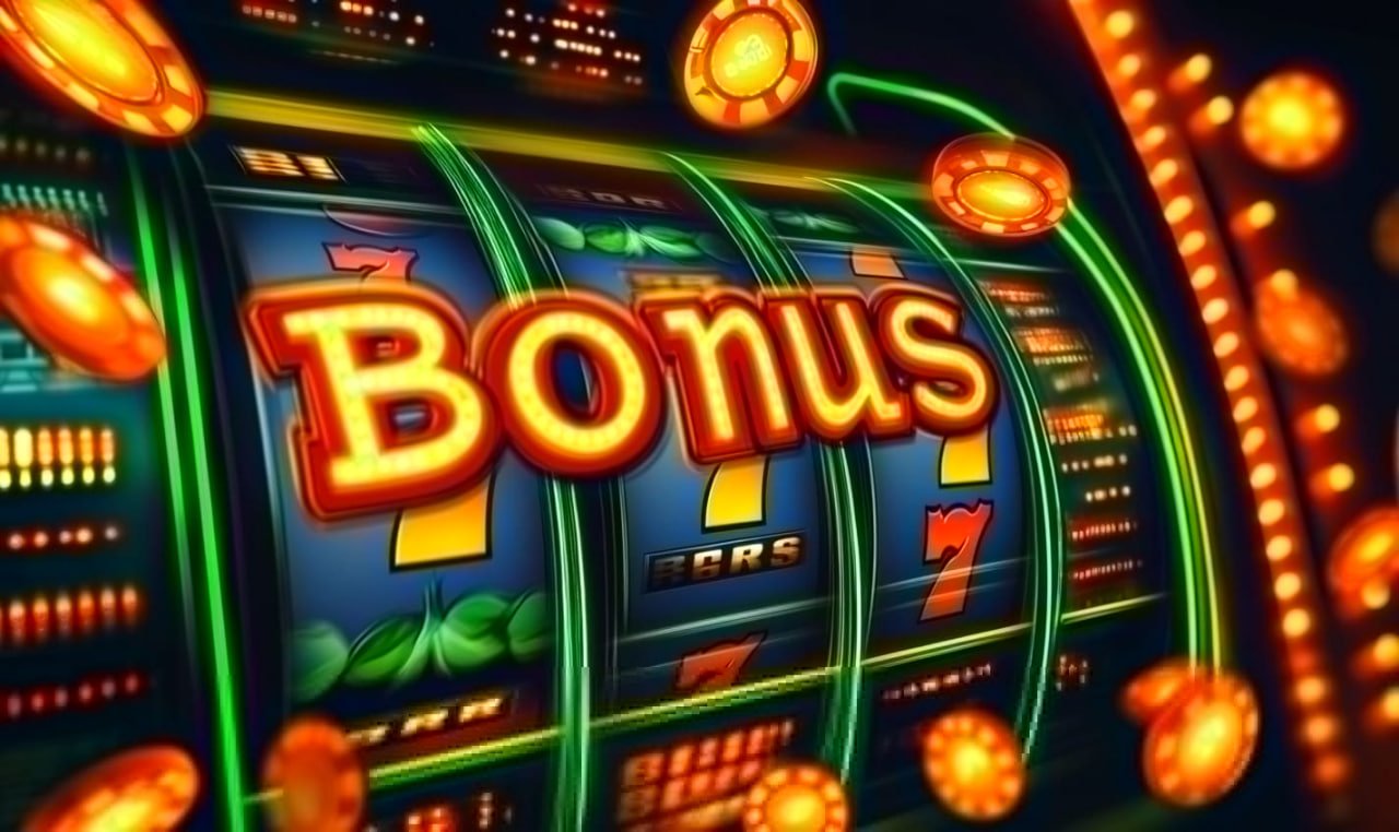 Antarmuka aplikasi mobile obeng bet menampilkan pertandingan Liga 1 dan opsi pembayaran