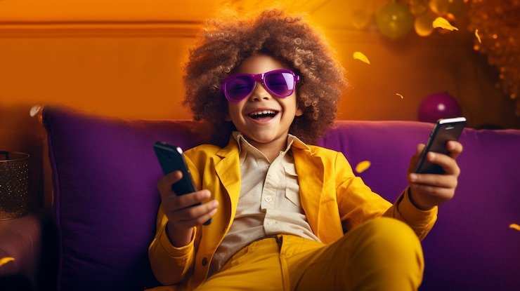 Kompatibilitas aplikasi obeng bet dengan berbagai perangkat Android dan iOS