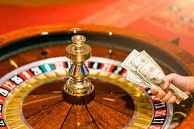 obeng bet featured game showcase obeng bet featured game showcase