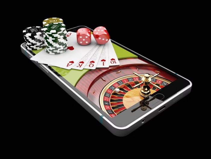 Antarmuka Dream Number di platform obeng bet menampilkan pilihan angka dan tabel pembayaran