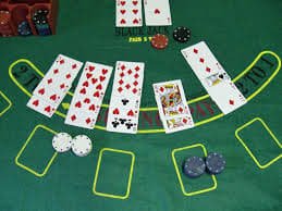 Halaman deposit dan penarikan obeng bet dengan pilihan pembayaran lokal