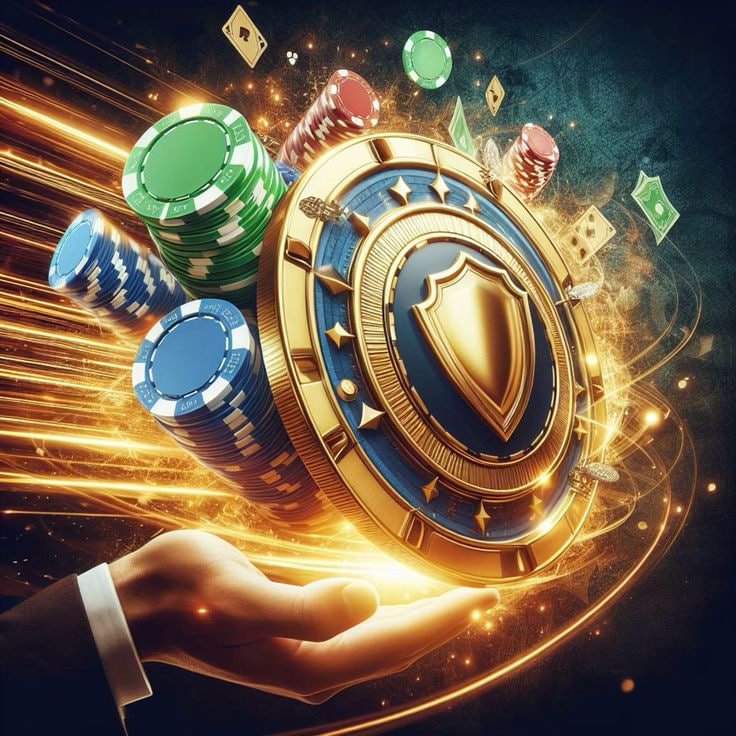 obeng bet featured game showcase obeng bet featured game showcase