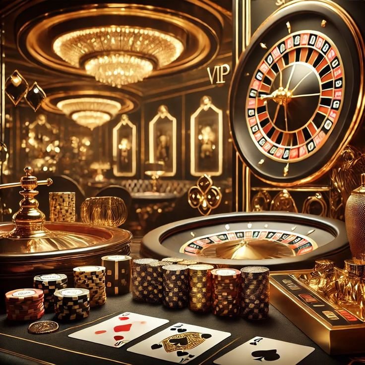 tutorial video cara bermain French Roulette tutorial video cara bermain French Roulette