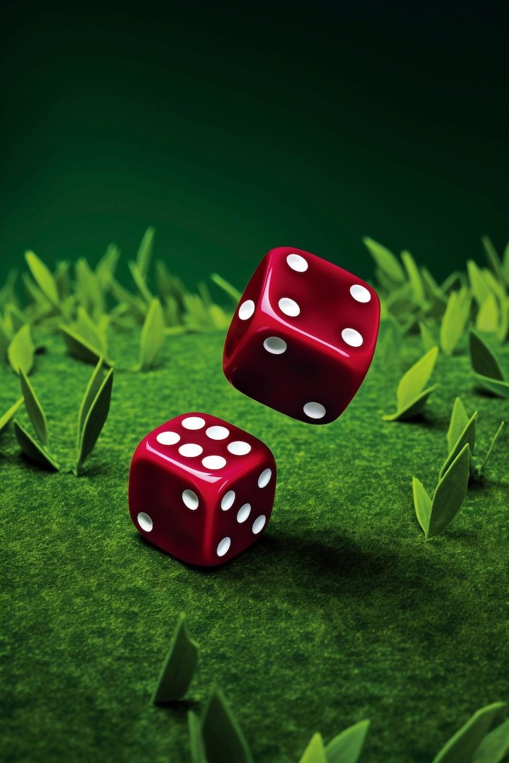 obeng bet featured game showcase obeng bet featured game showcase