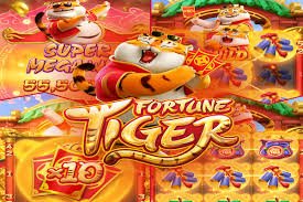 tutorial video cara bermain Gaple Online tutorial video cara bermain Gaple Online