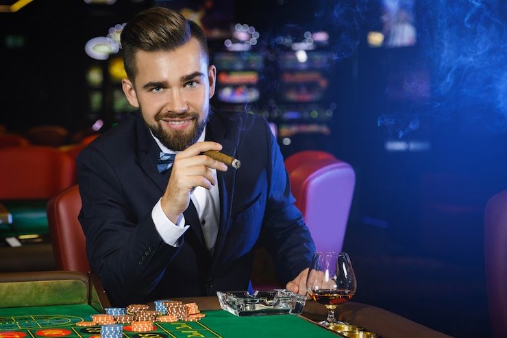 Tampilan permainan slot Fortune Tiger dan Sweet Bonanza di obeng bet