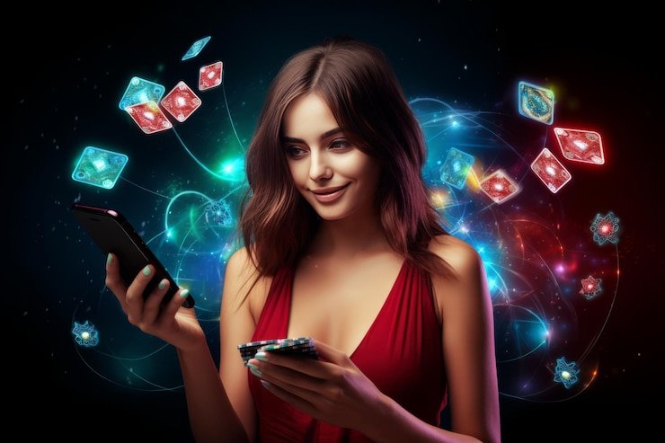 obeng bet user Mobile user and Brand