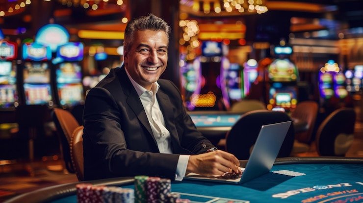 obeng bet featured game showcase