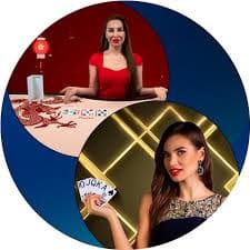 Layar permainan Ikan Jackpot di obeng bet dengan ikan-ikan berwarna dan target poin