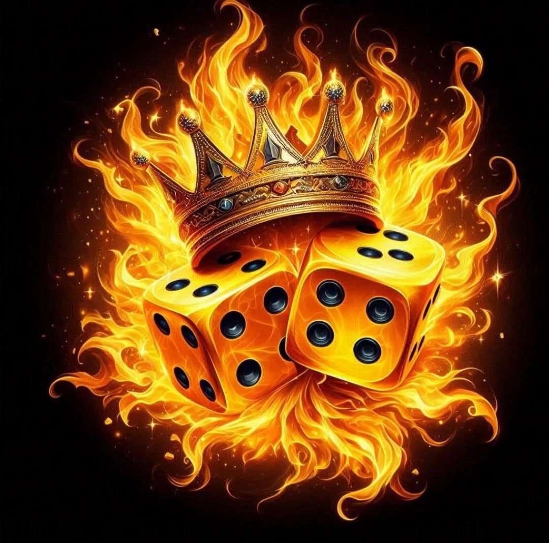 obeng bet featured game showcase