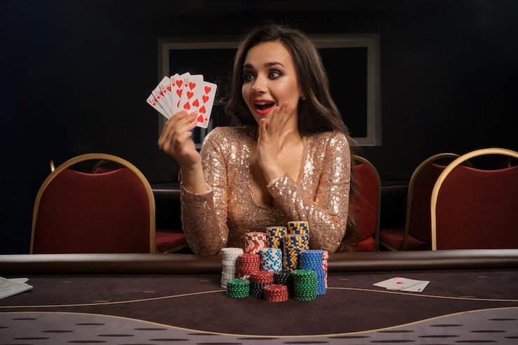 Antarmuka Kombinasi Number di obeng bet menampilkan pilihan angka dan opsi kombinasi