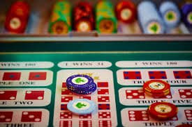 obeng bet featured game showcase