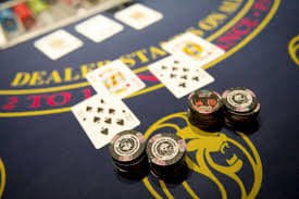 obeng bet featured game showcase